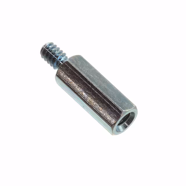 4504T-440-S-12 RAF Electronic Hardware  Board Spacers Standoffs